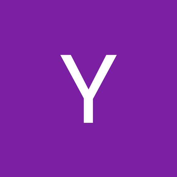 yelenas58